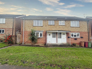 Frontal- click for photo gallery